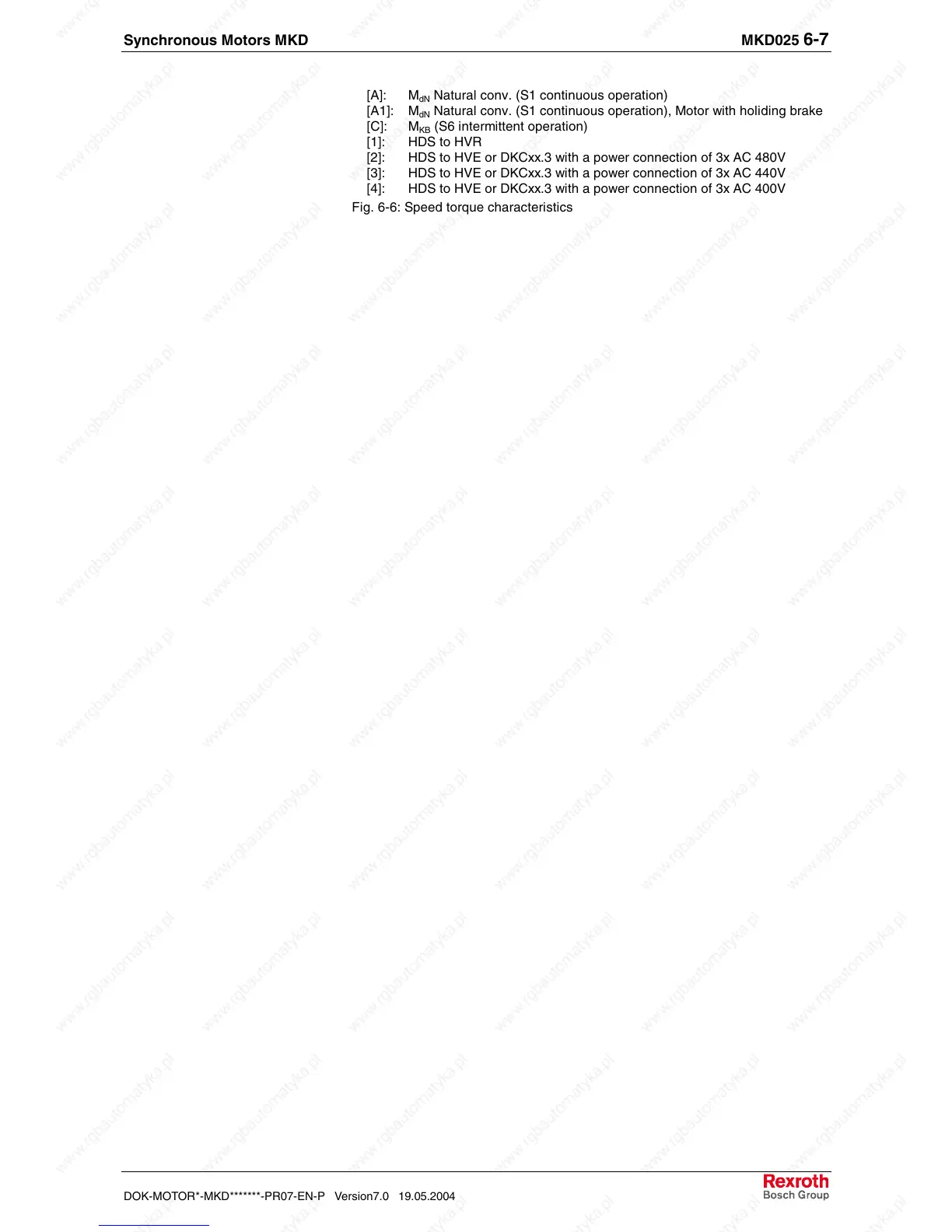 Page #47 background image
