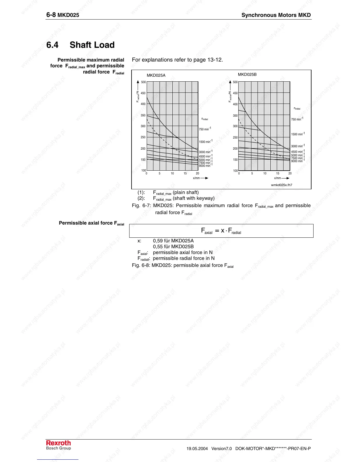 Page #48 background image