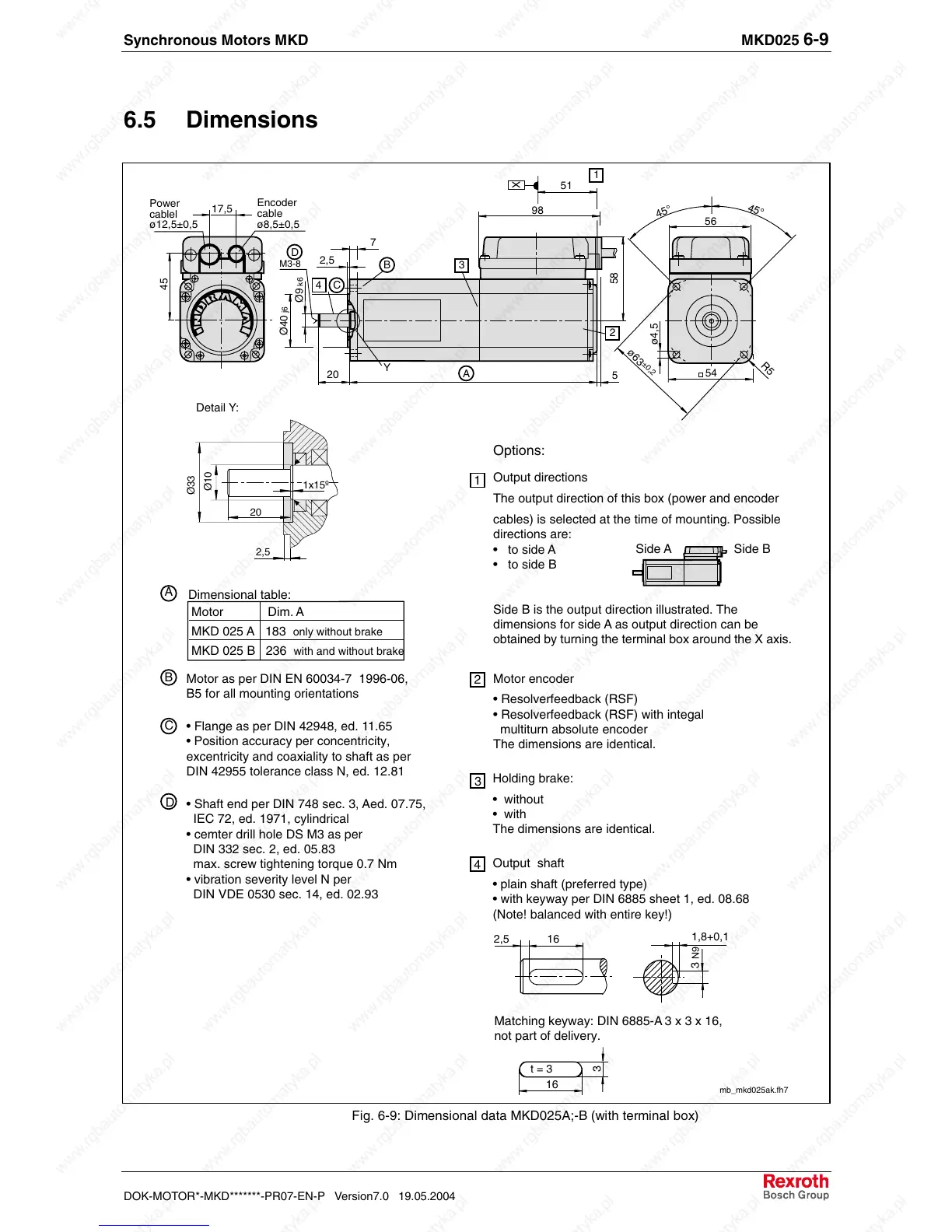 Page #49 background image