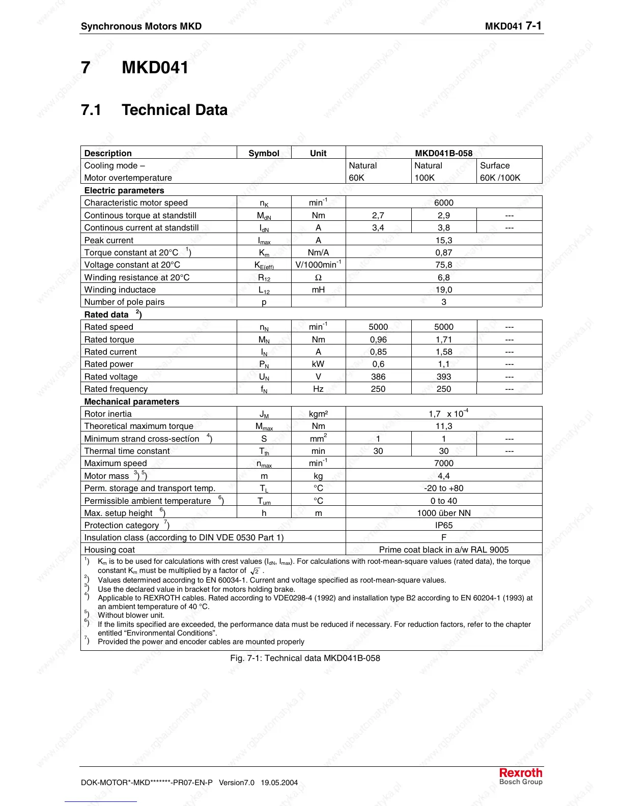Page #51 background image