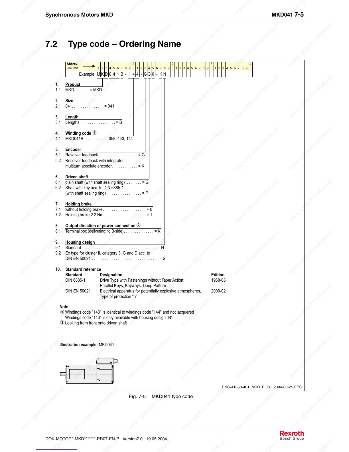Page #55 background image