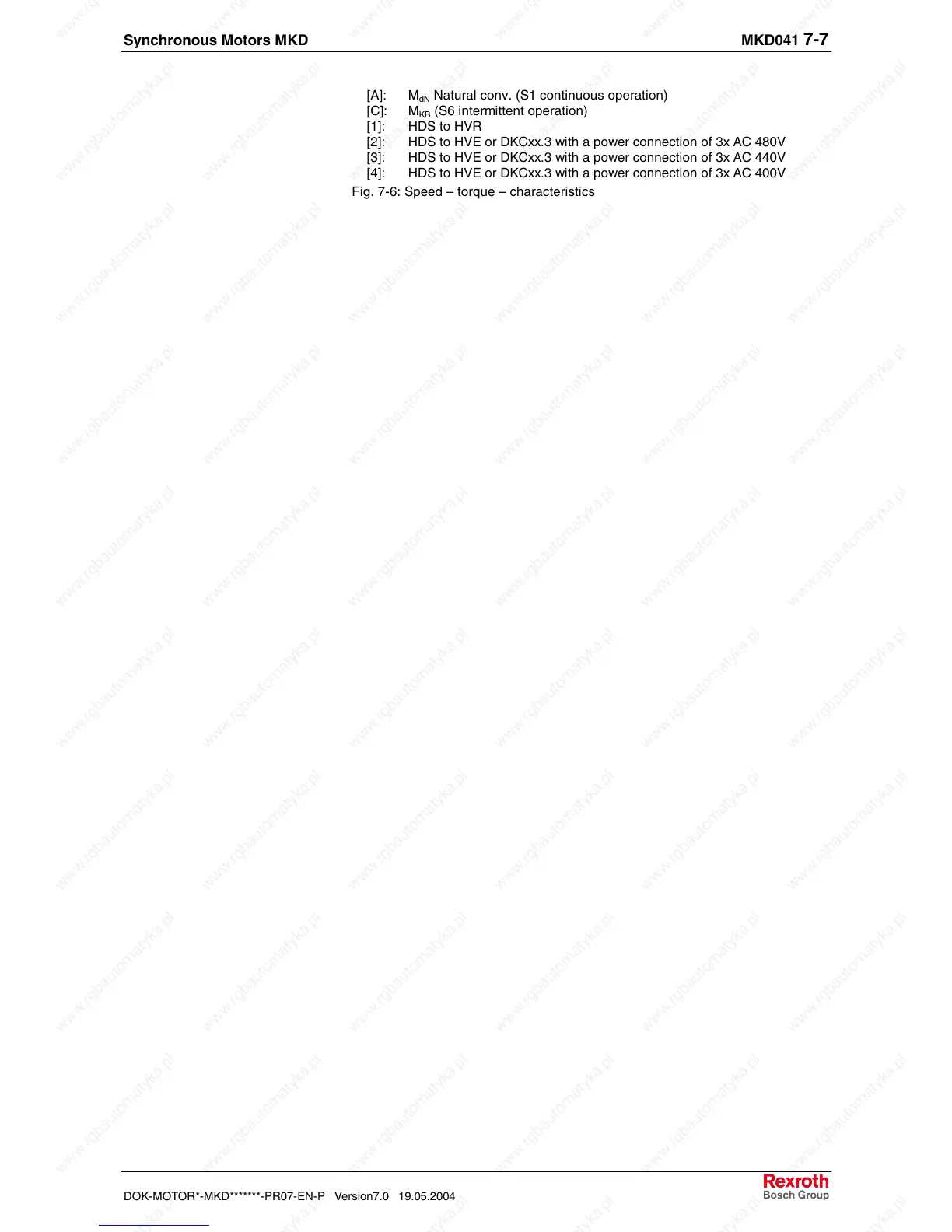Page #57 background image