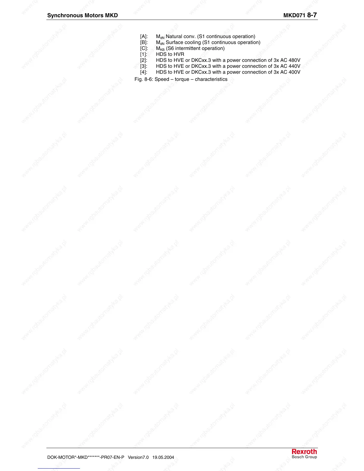 Page #67 background image
