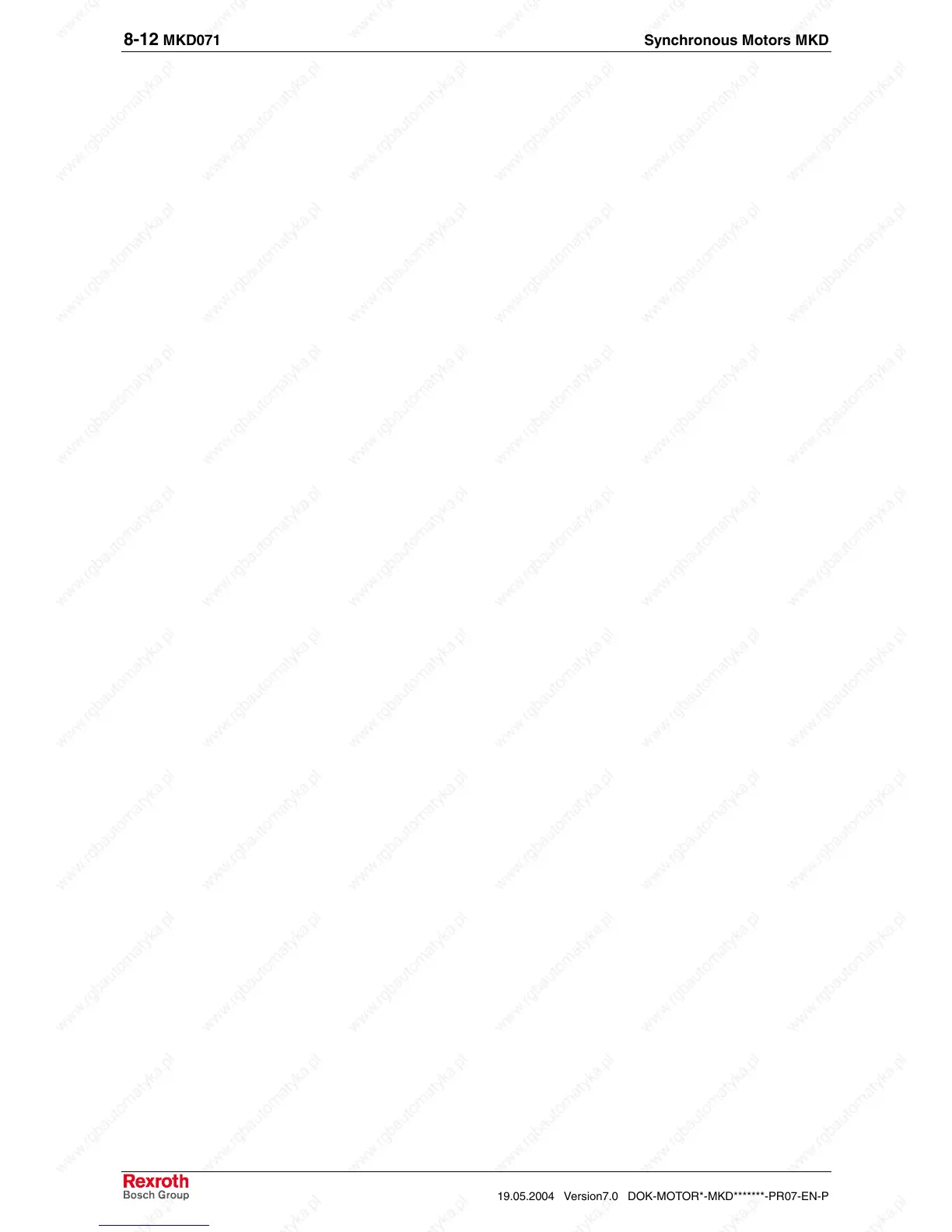 Page #72 background image