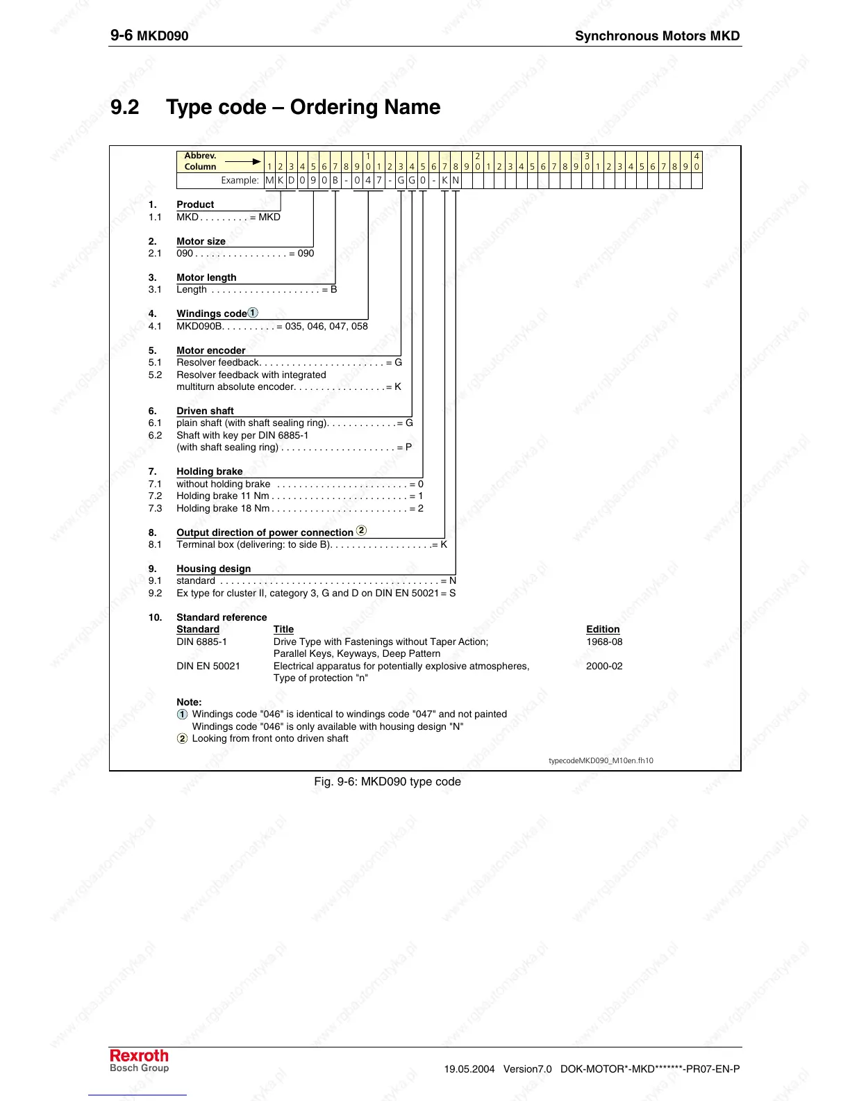 Page #78 background image