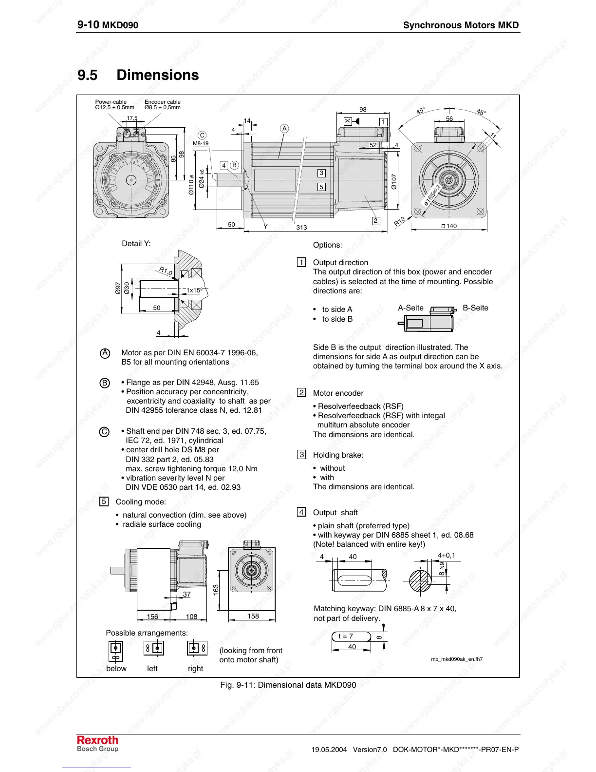 Page #82 background image