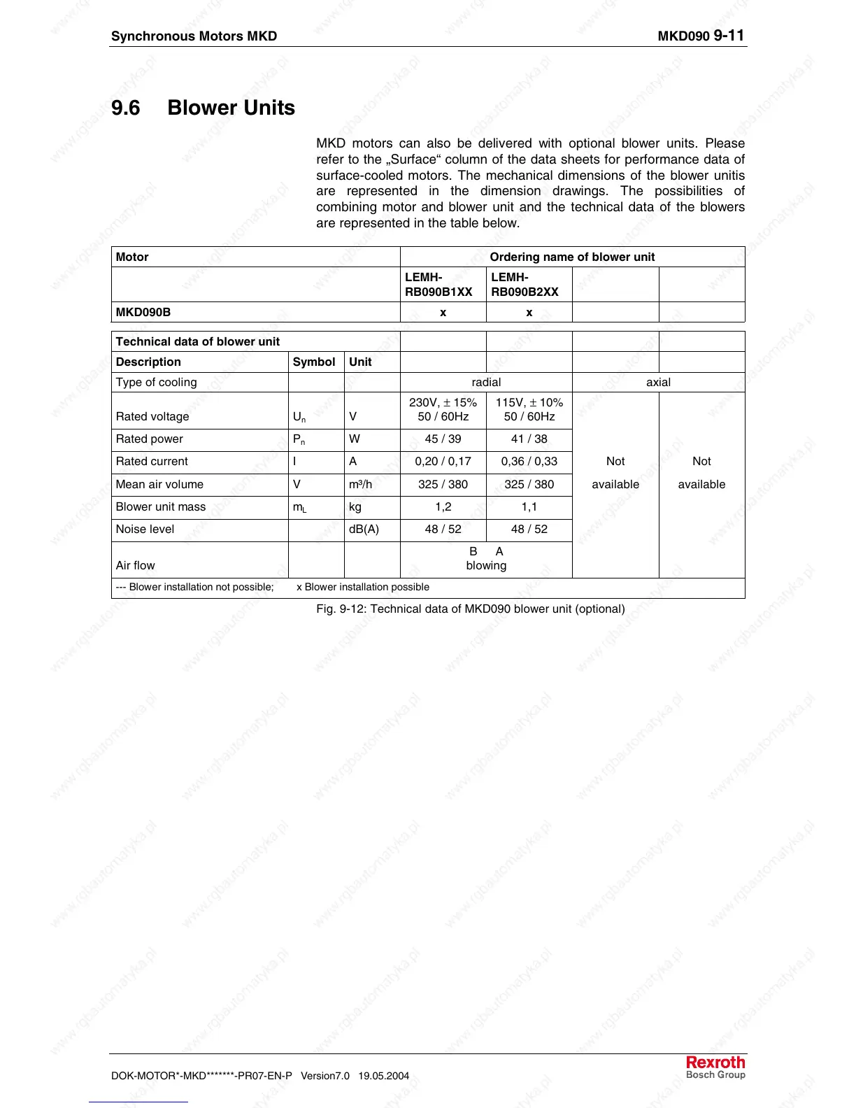 Page #83 background image