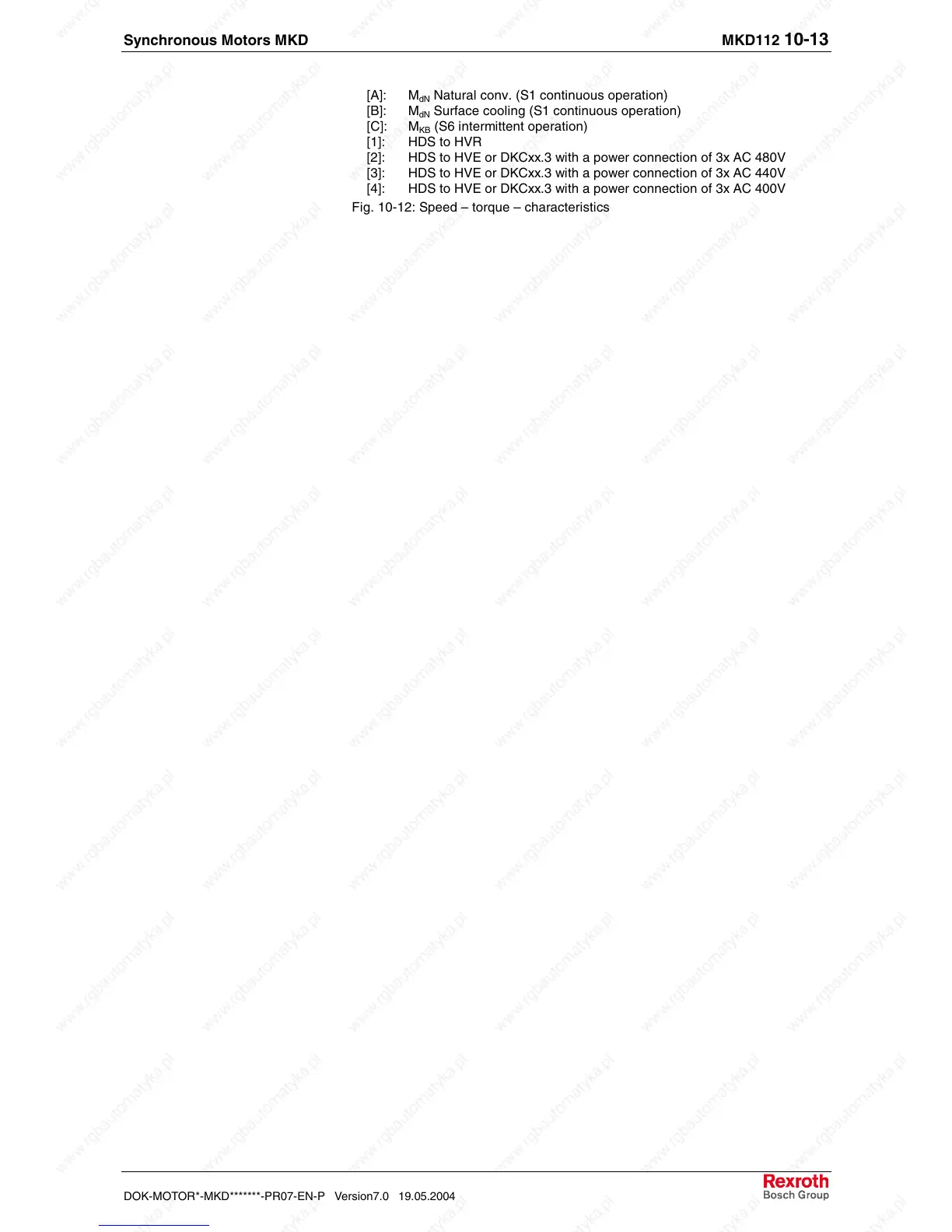 Page #97 background image