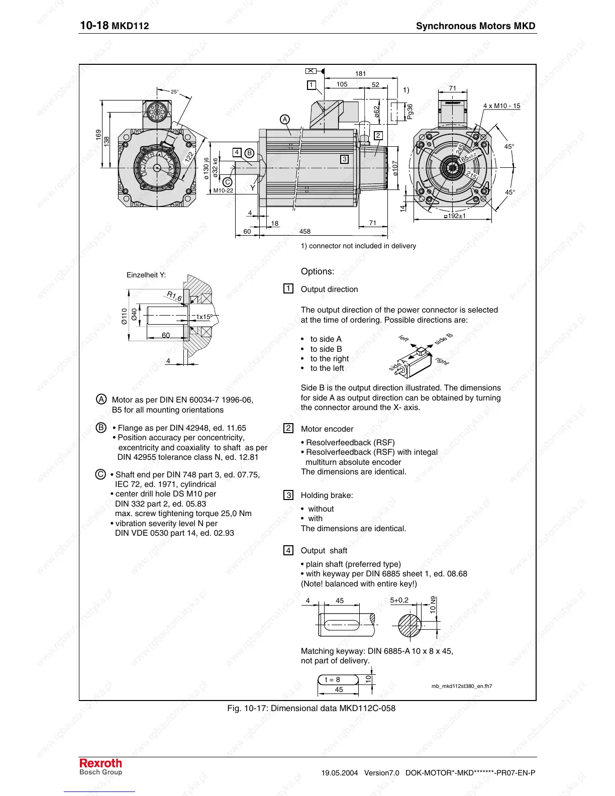 Page #102 background image