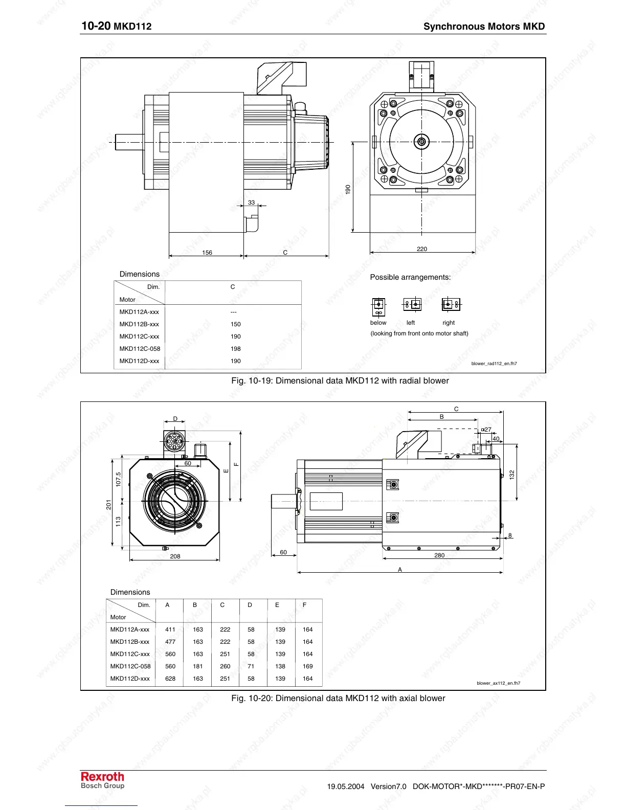 Page #104 background image