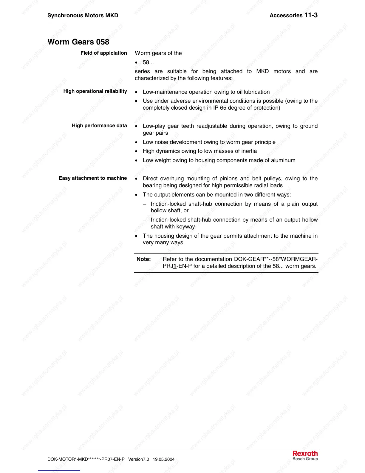 Page #107 background image