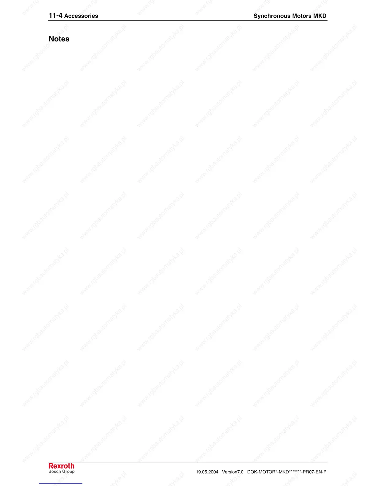 Page #108 background image
