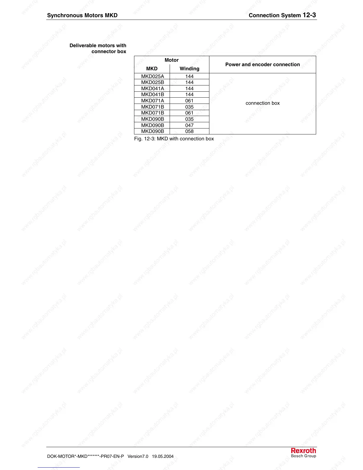 Page #111 background image