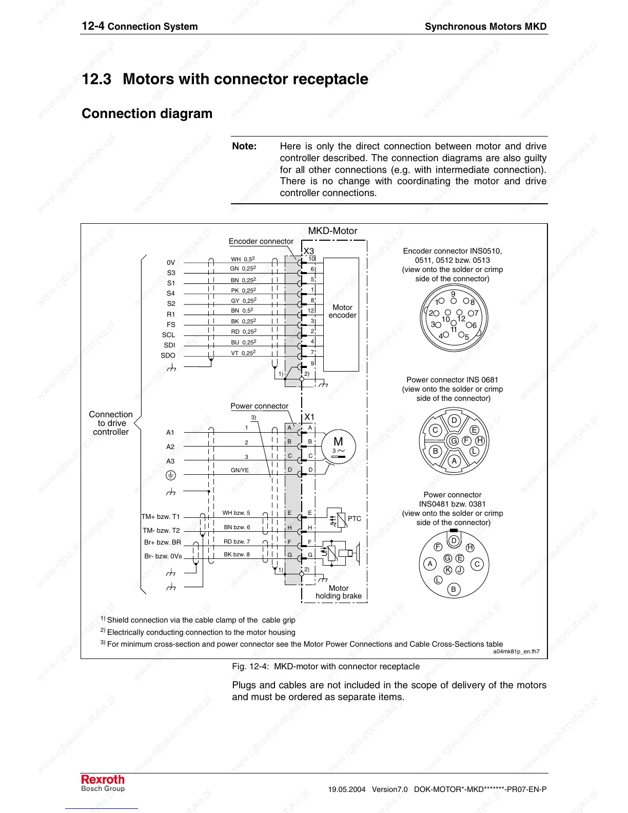 Page #112 background image