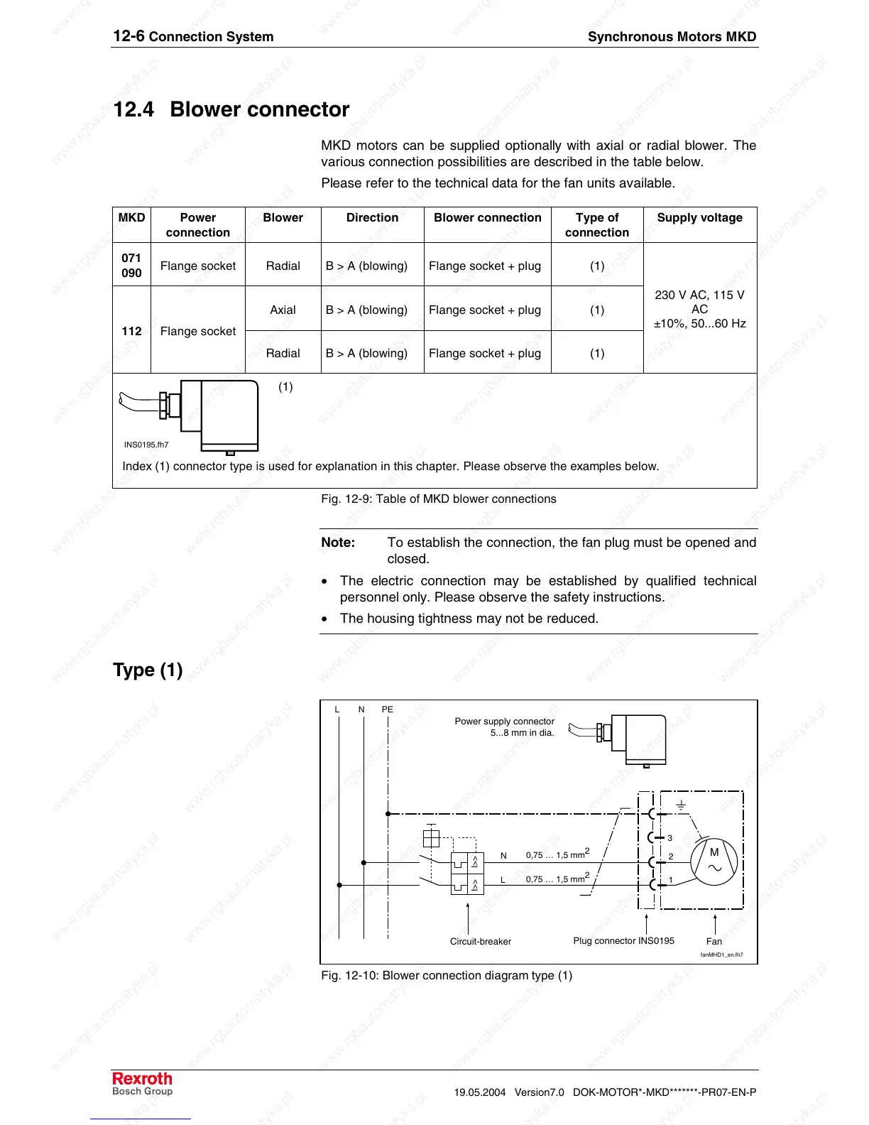 Page #114 background image