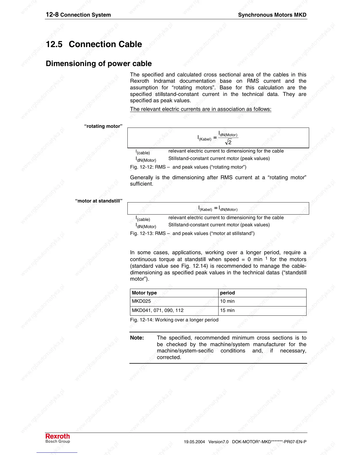 Page #116 background image
