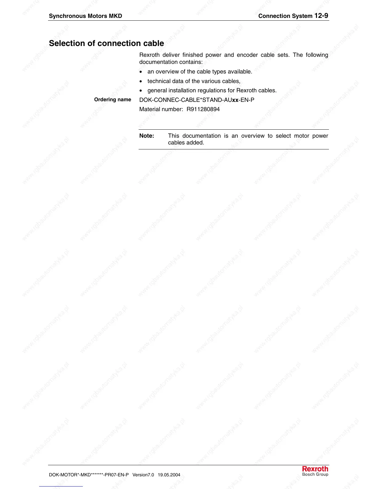 Page #117 background image