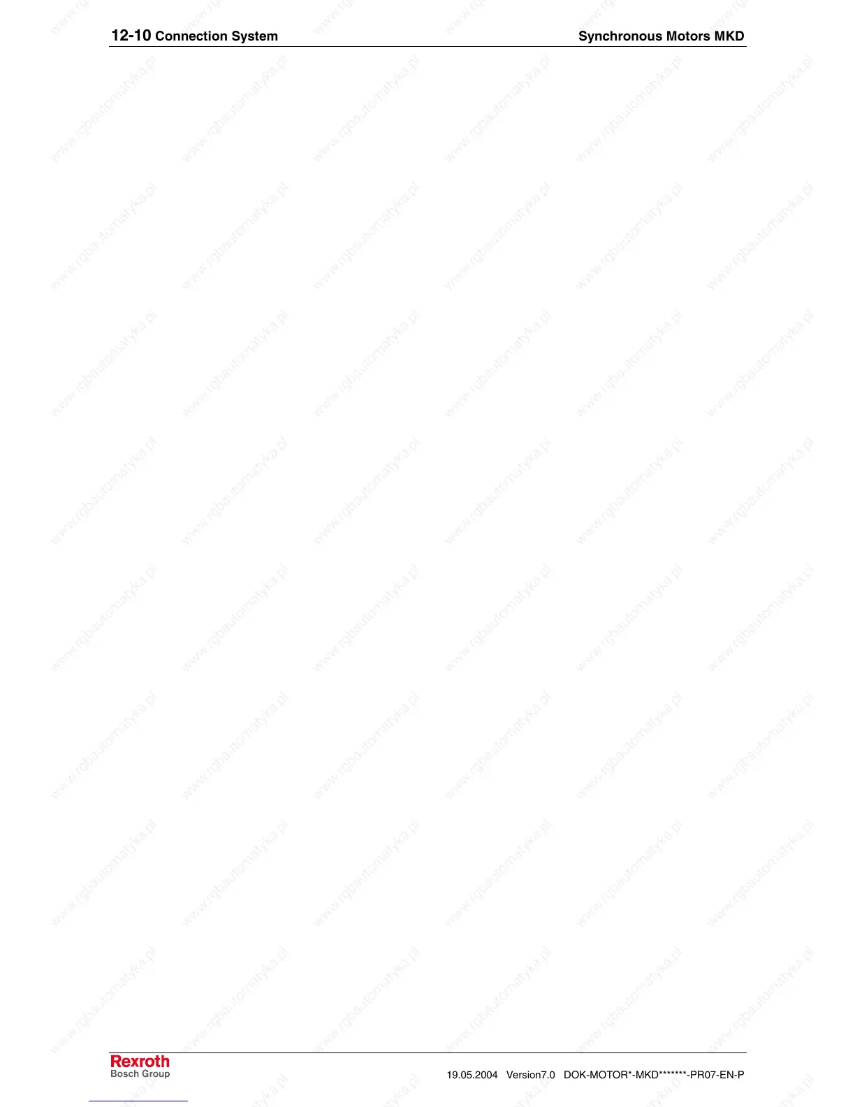 Page #118 background image