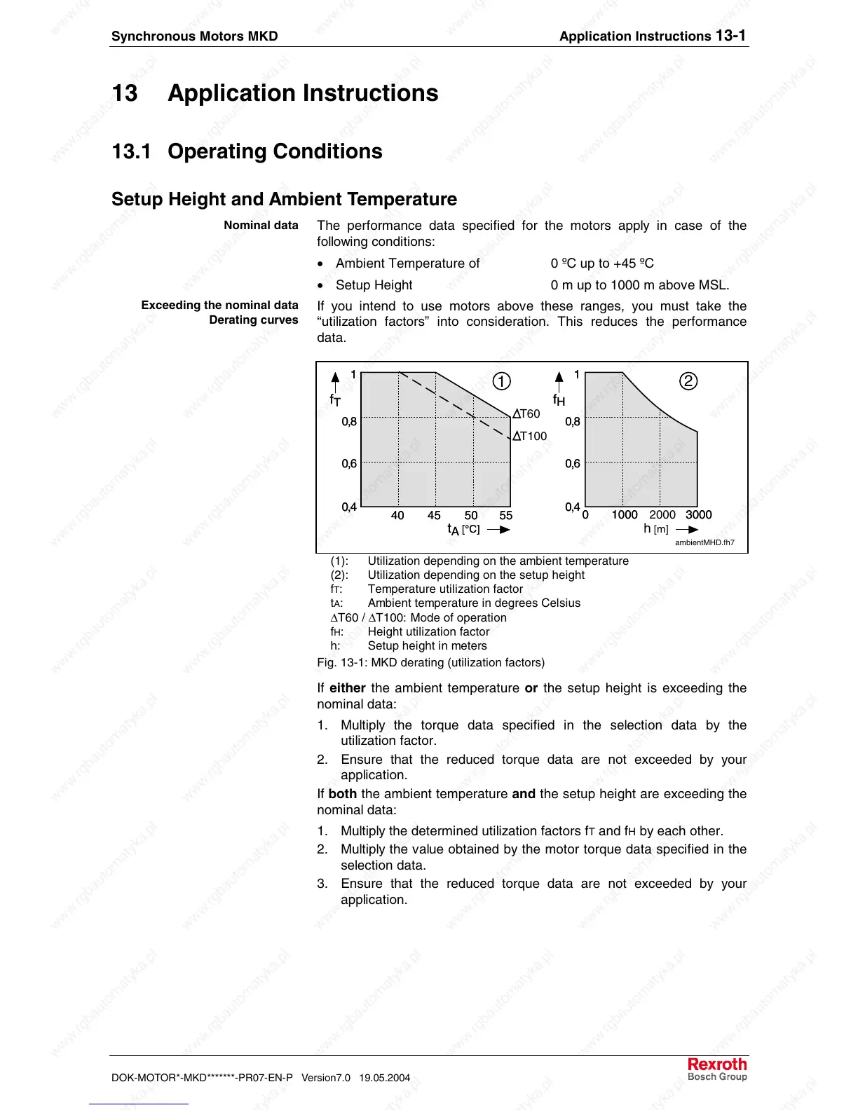 Page #119 background image