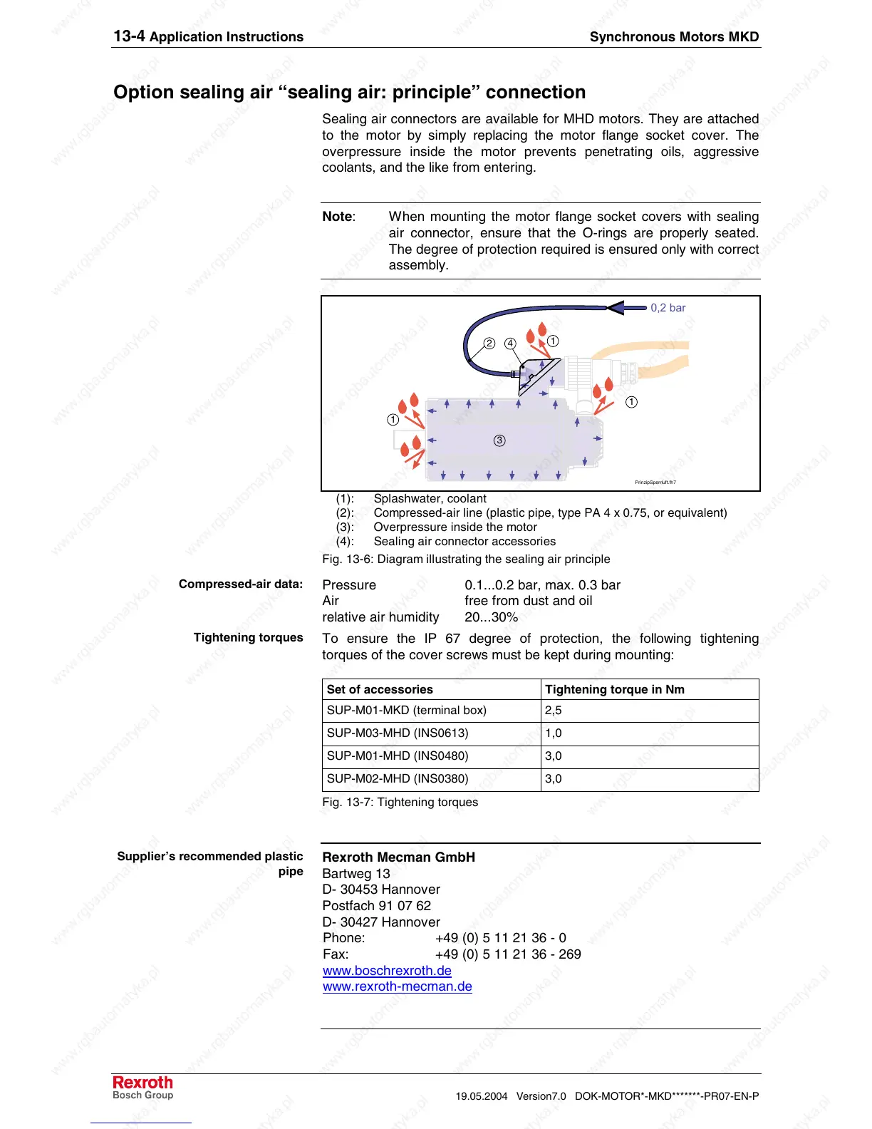 Page #122 background image