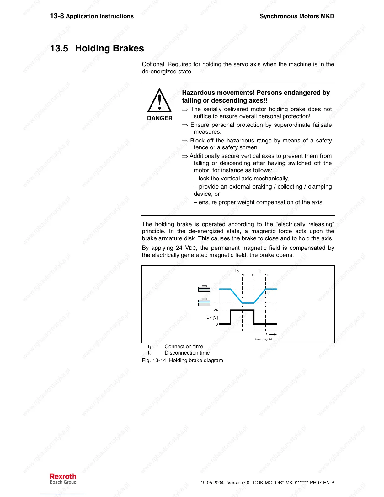 Page #126 background image