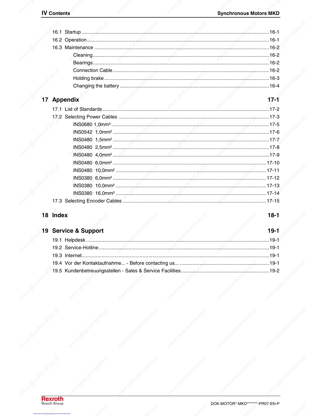 Page #8 background image