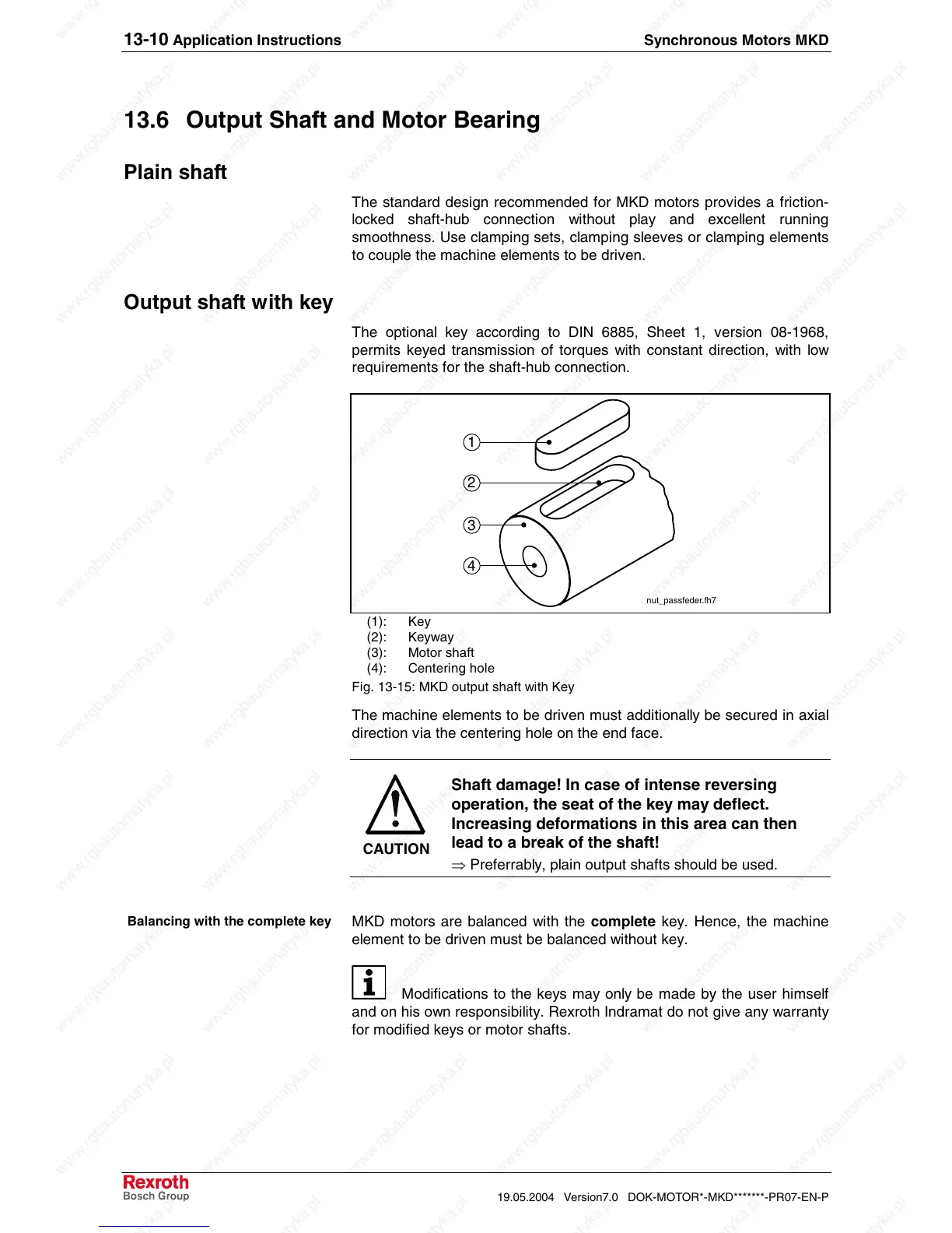 Page #128 background image