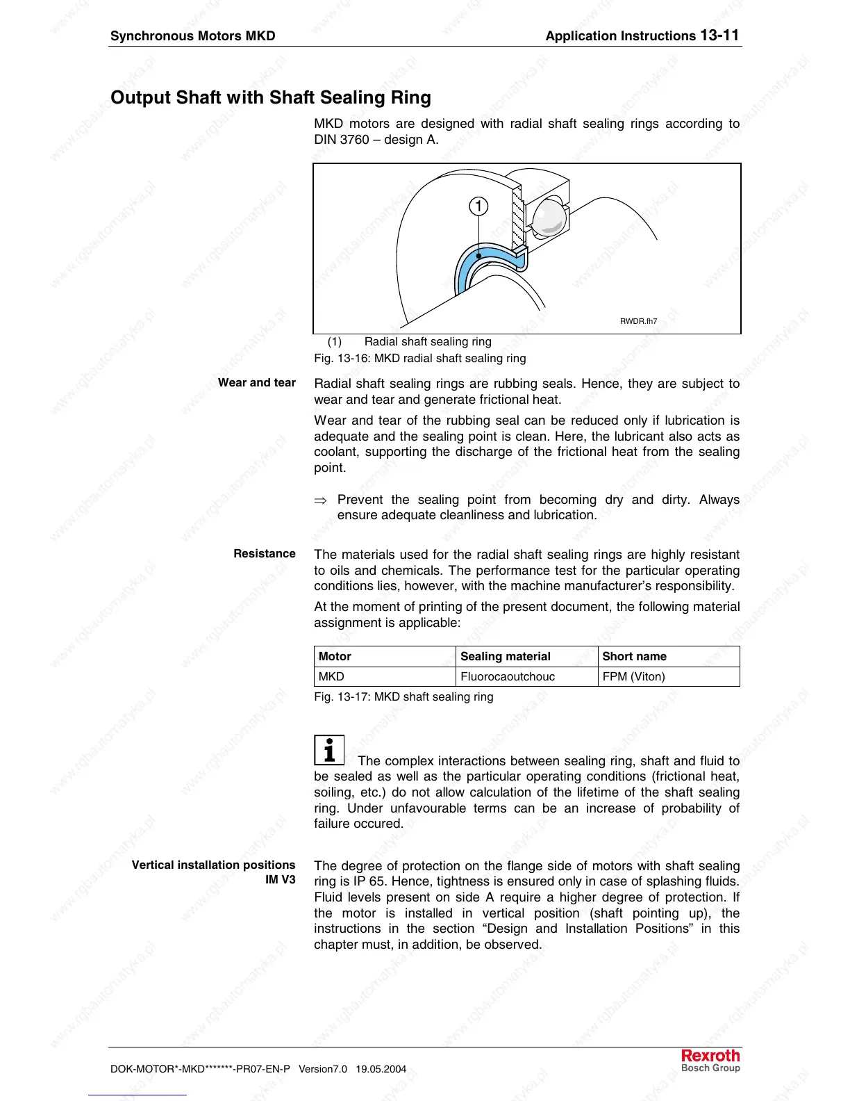 Page #129 background image