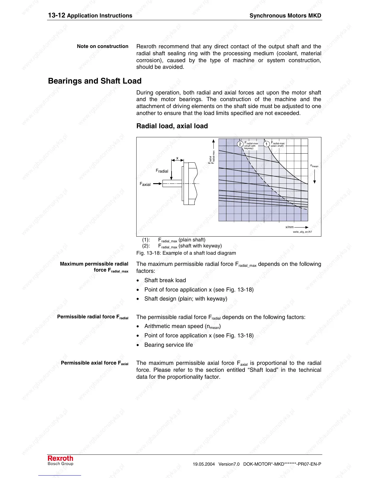 Page #130 background image
