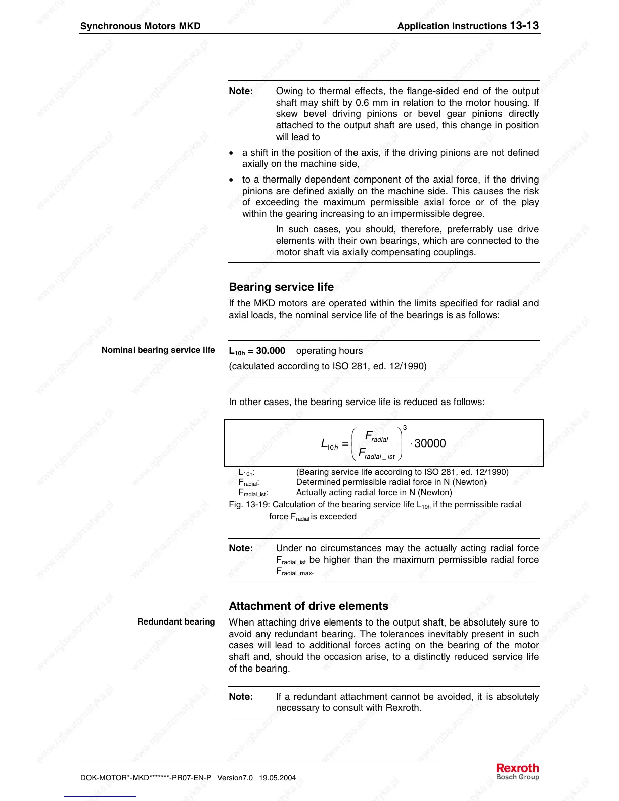 Page #131 background image