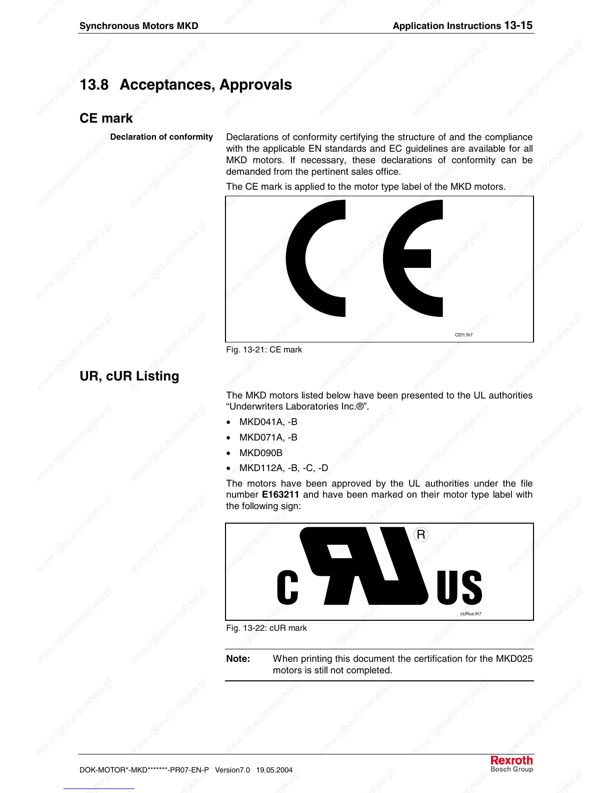 Page #133 background image