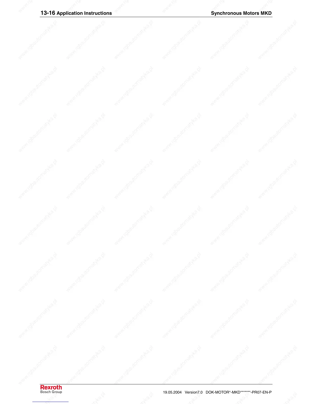 Page #134 background image