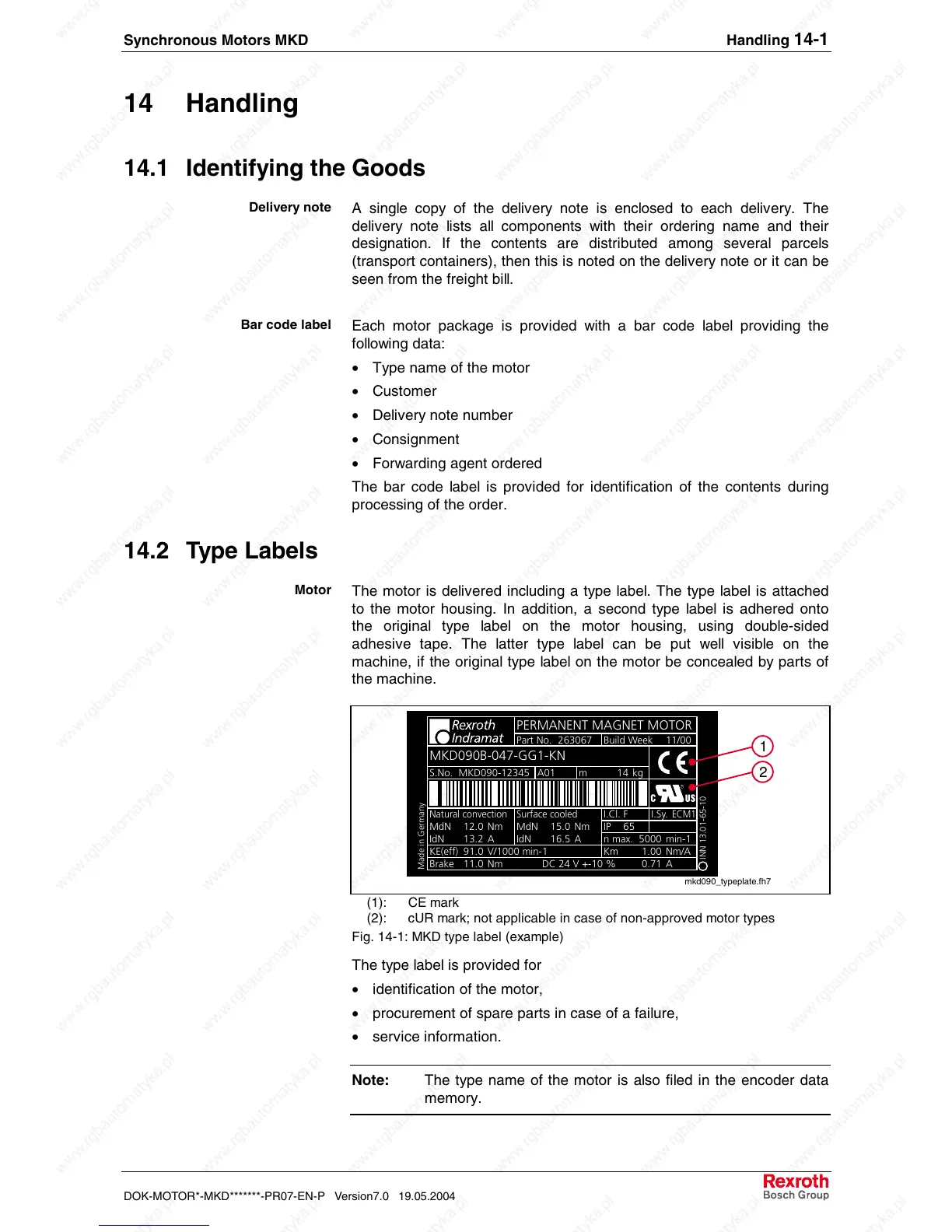 Page #135 background image