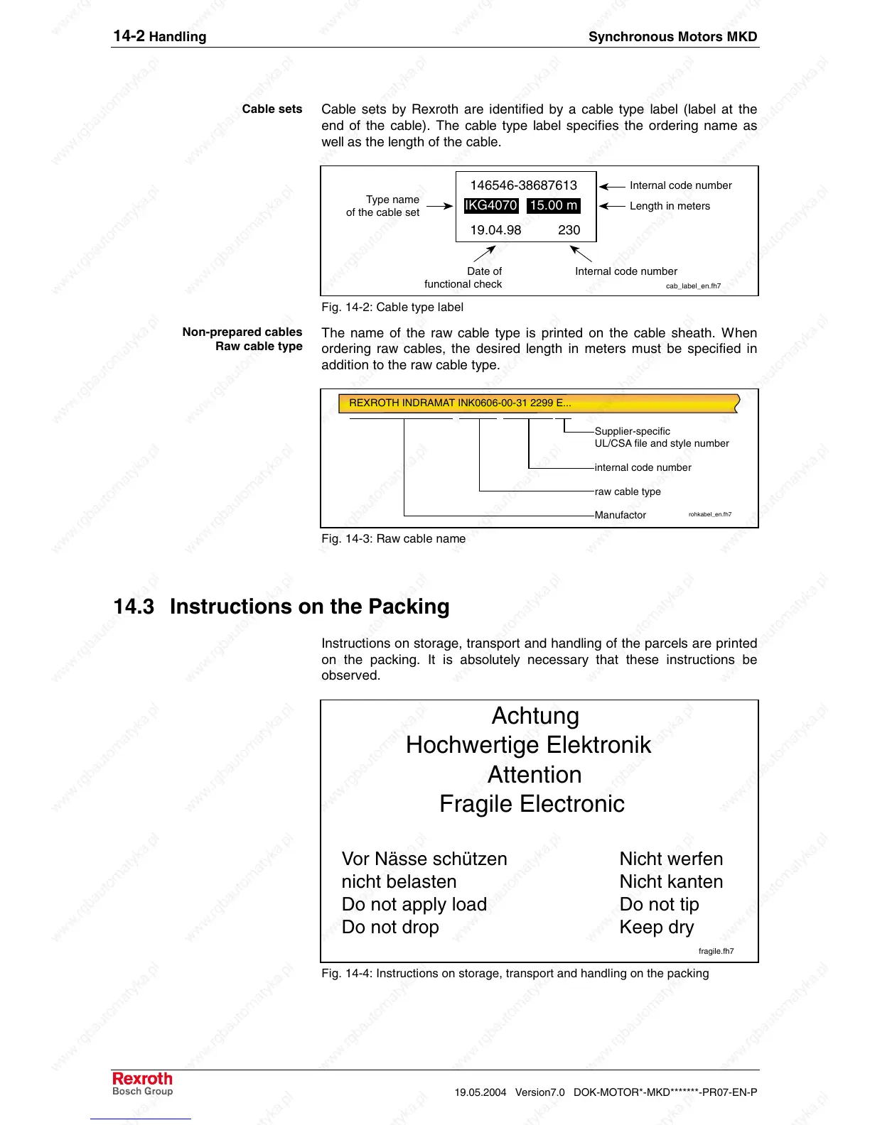 Page #136 background image