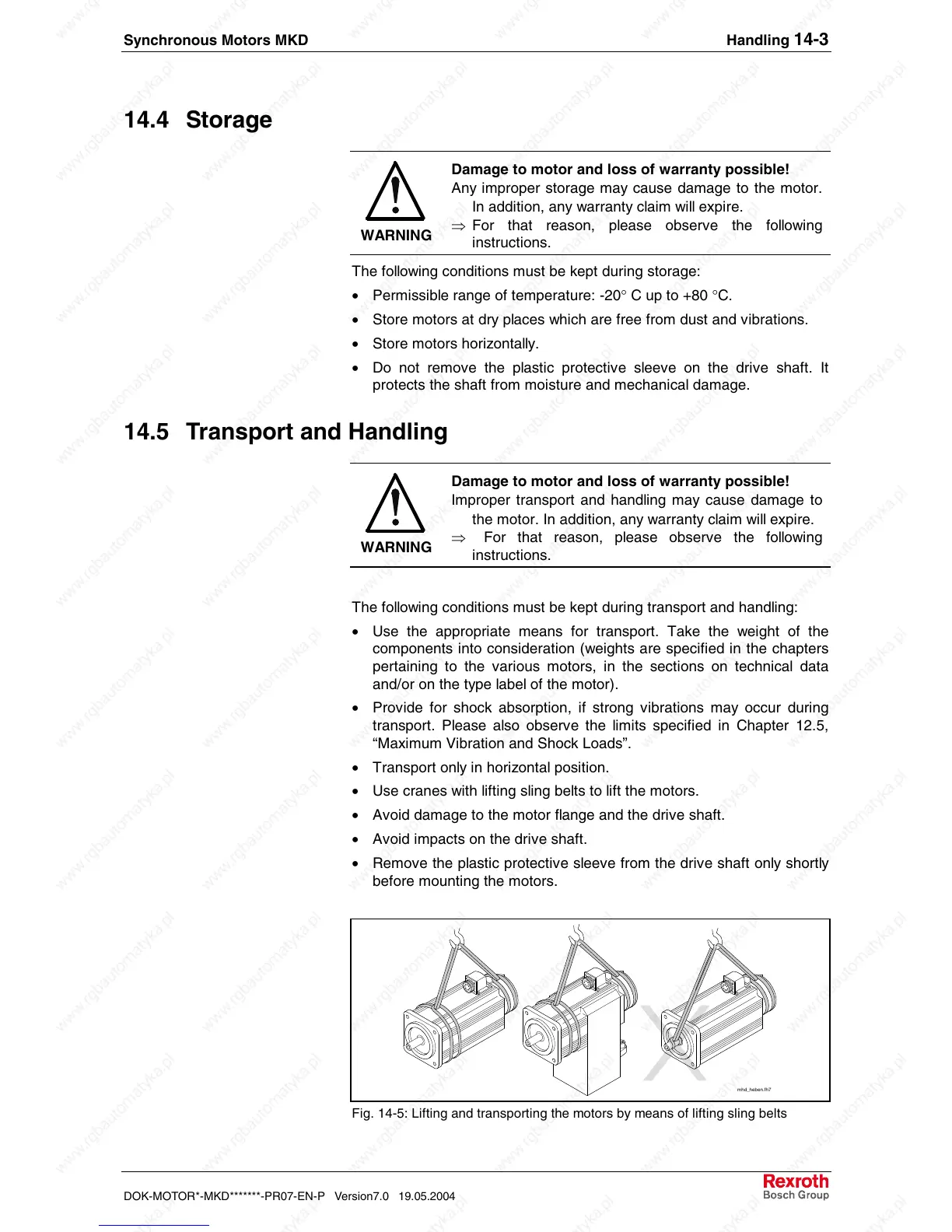 Page #137 background image