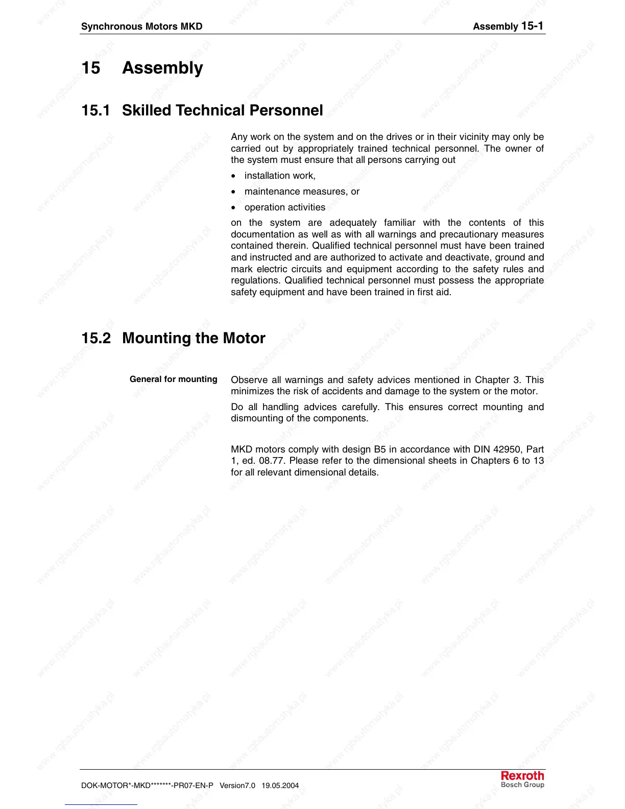 Page #139 background image