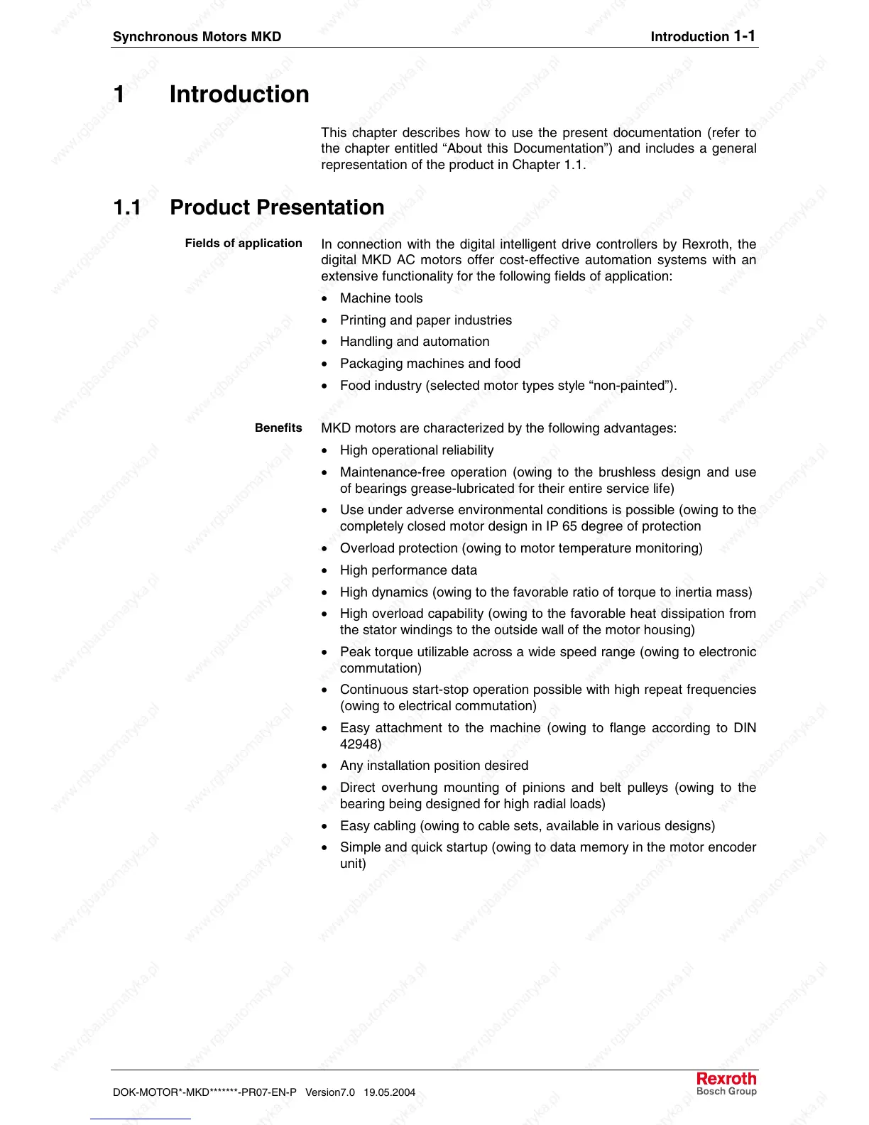Page #9 background image
