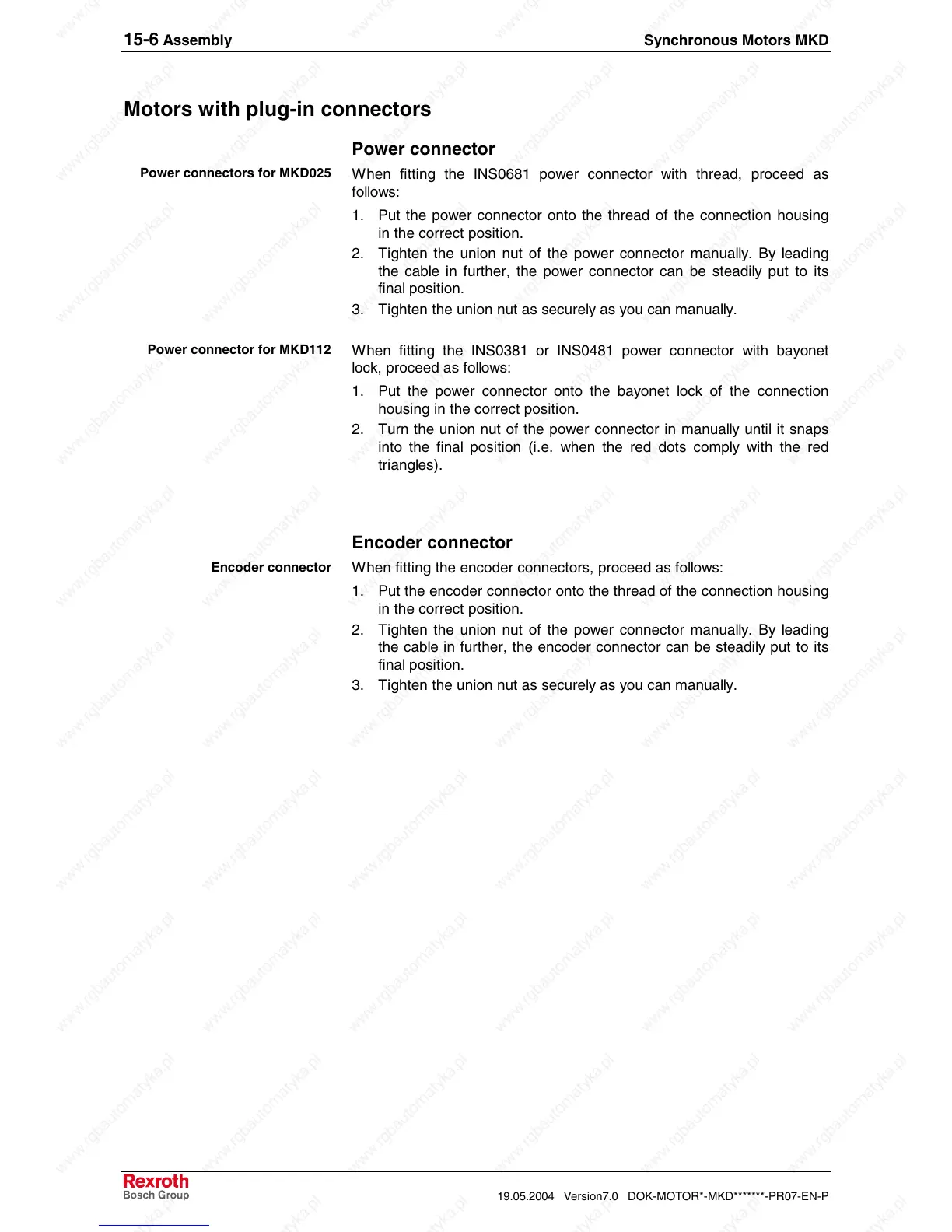 Page #144 background image