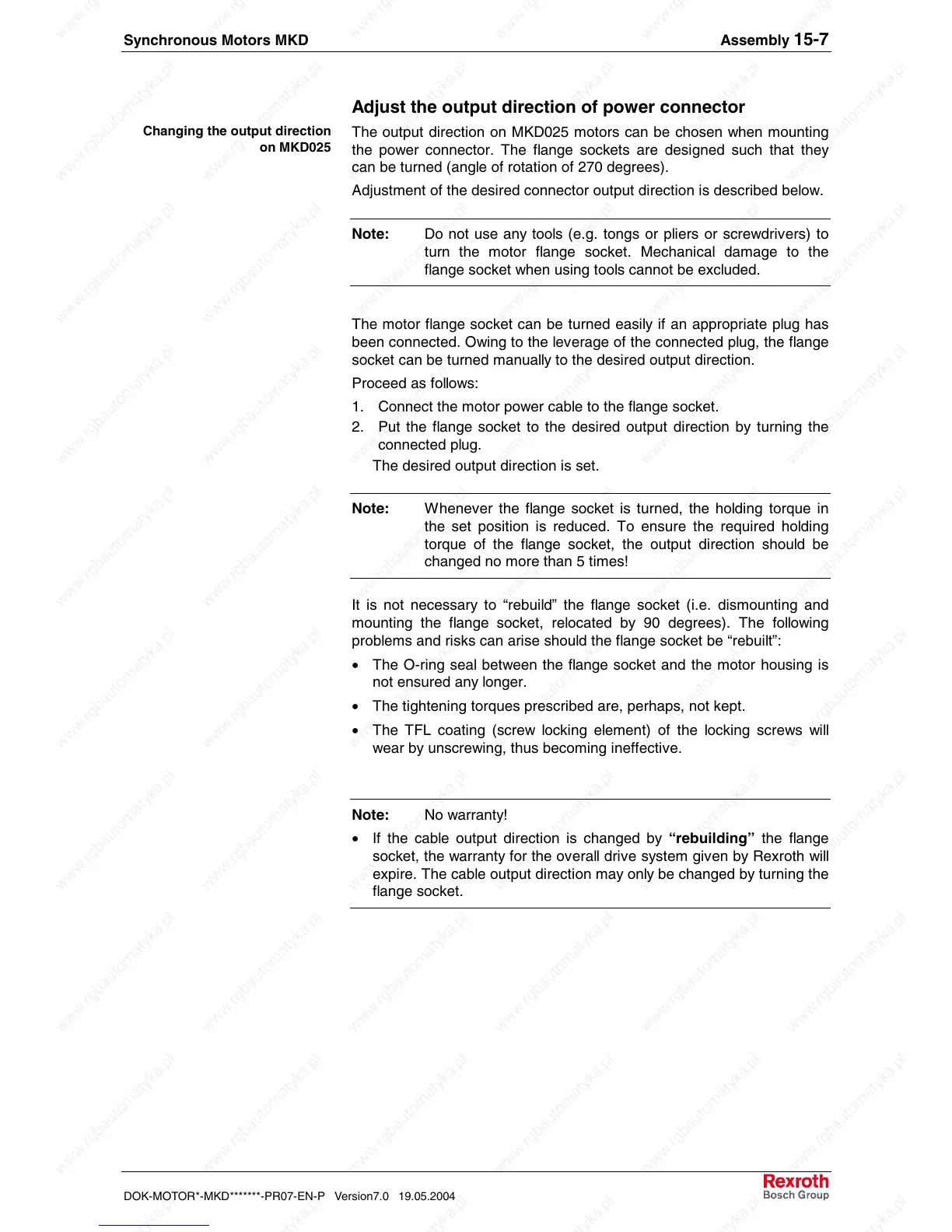 Page #145 background image
