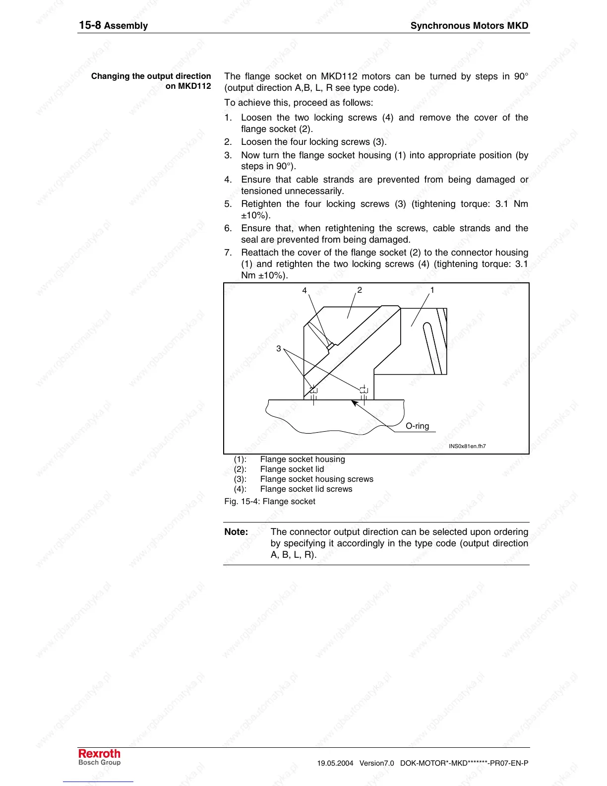 Page #146 background image