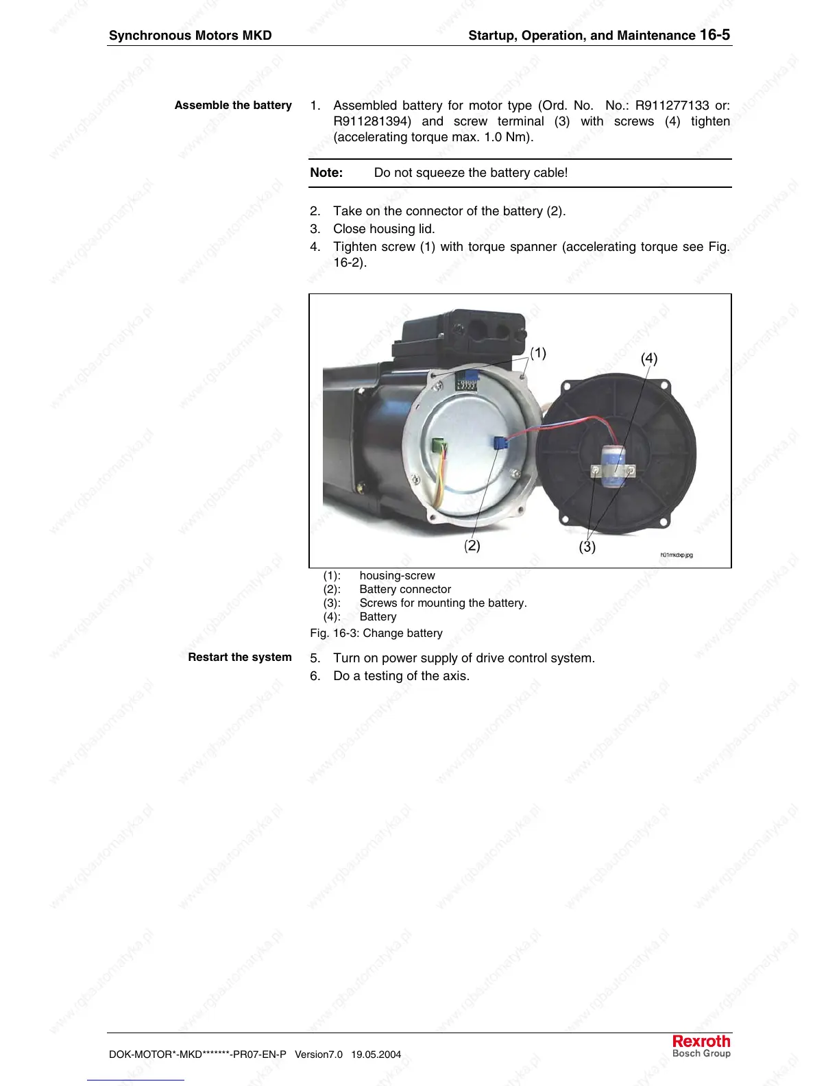 Page #153 background image