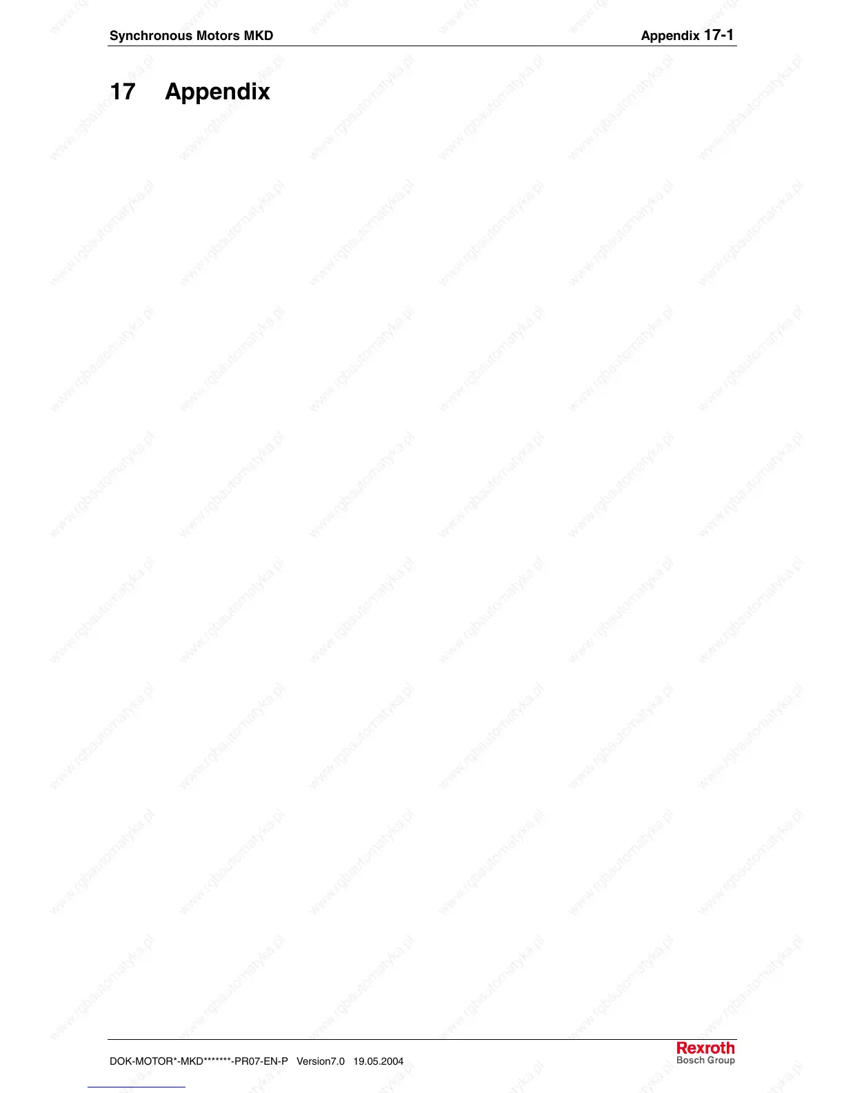Page #155 background image