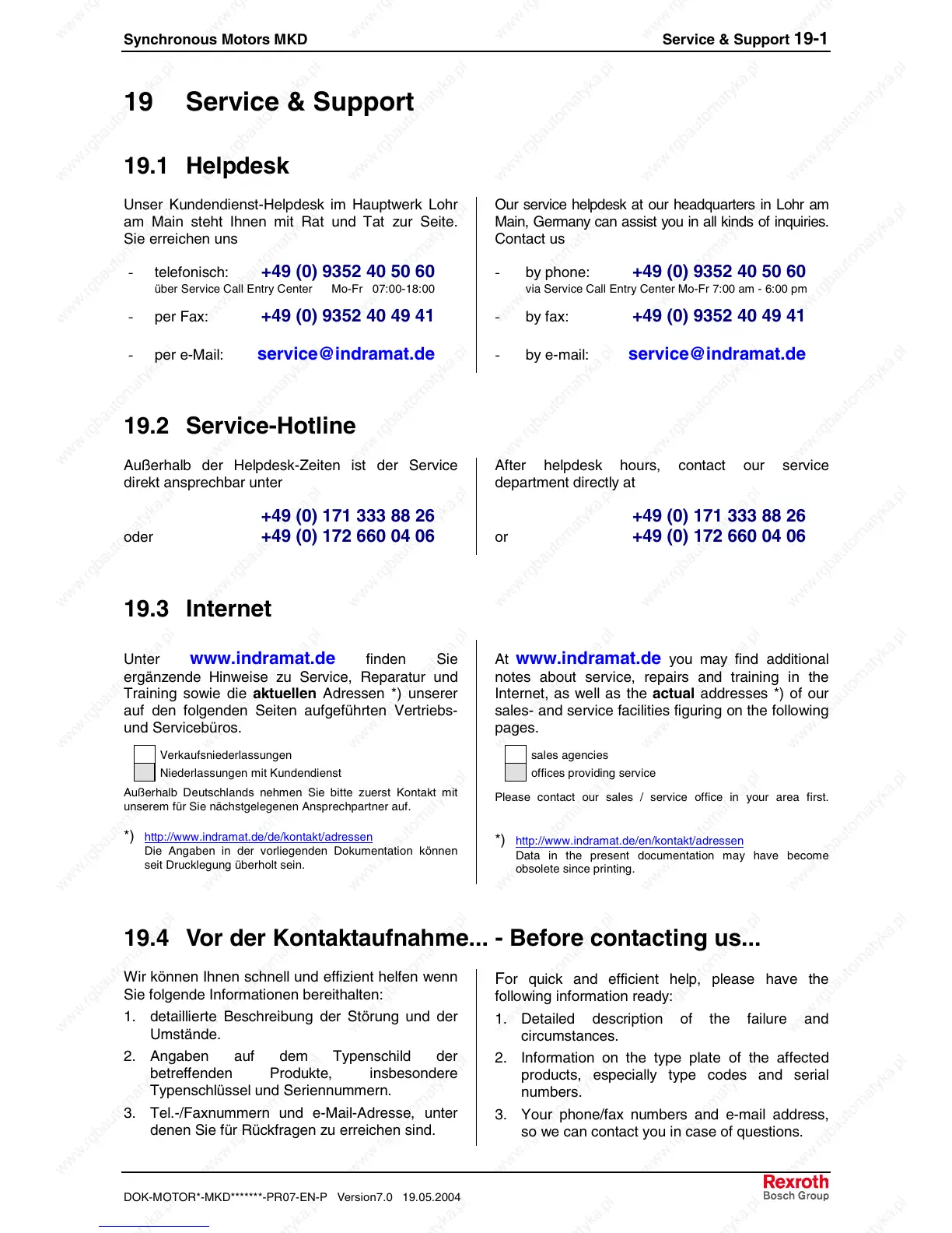 Page #177 background image
