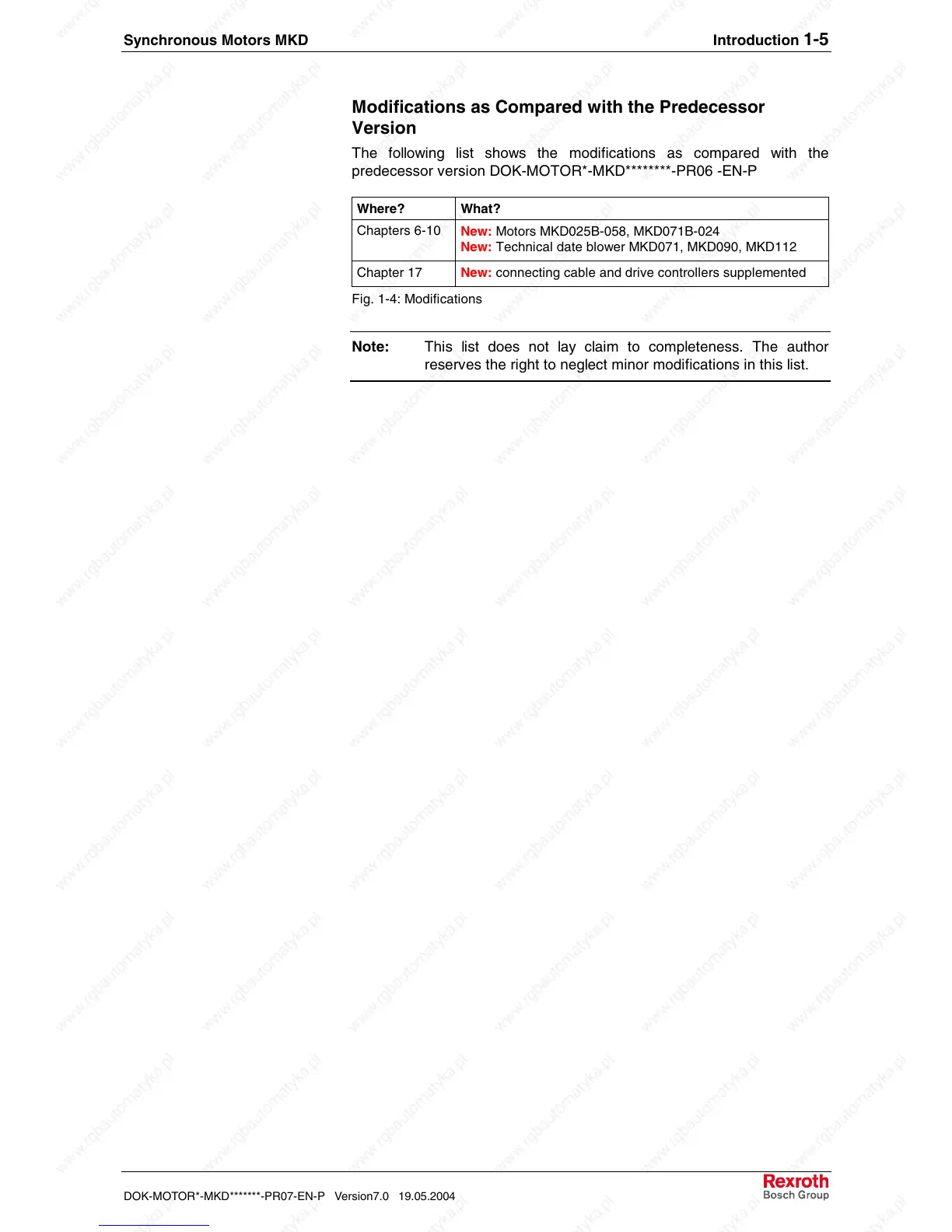 Page #13 background image