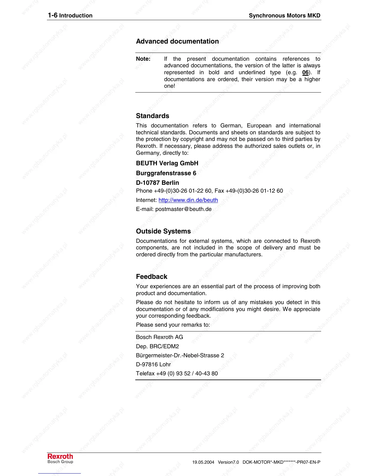 Page #14 background image