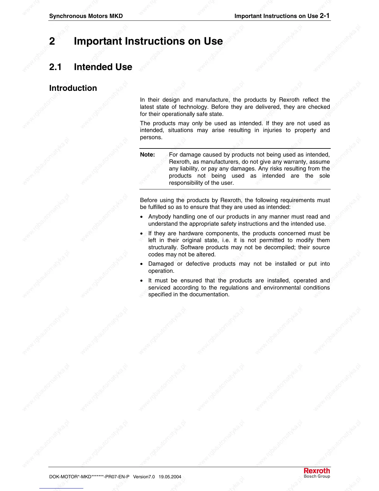 Page #15 background image