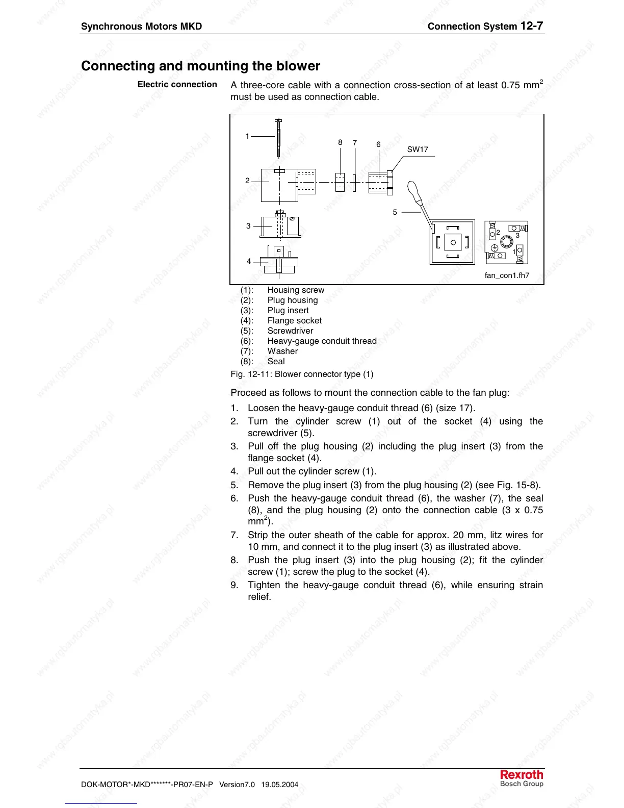 Page #115 background image