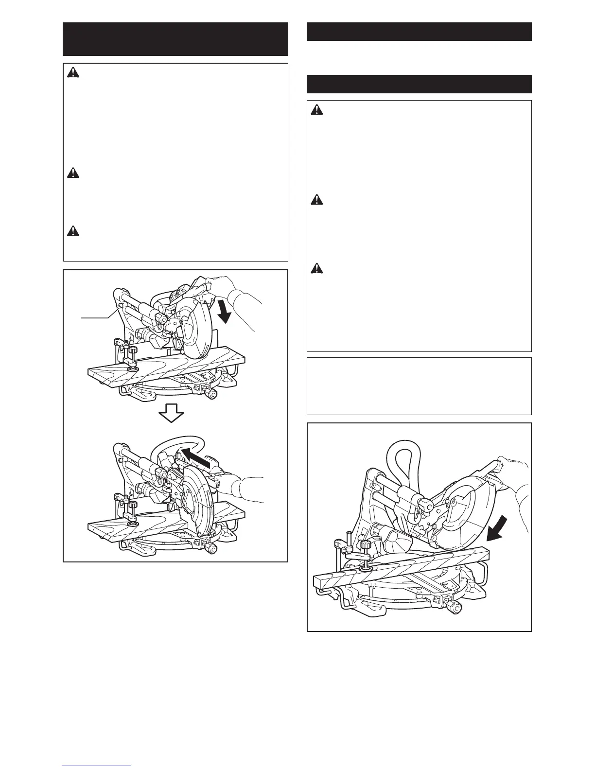 Page #65 background image
