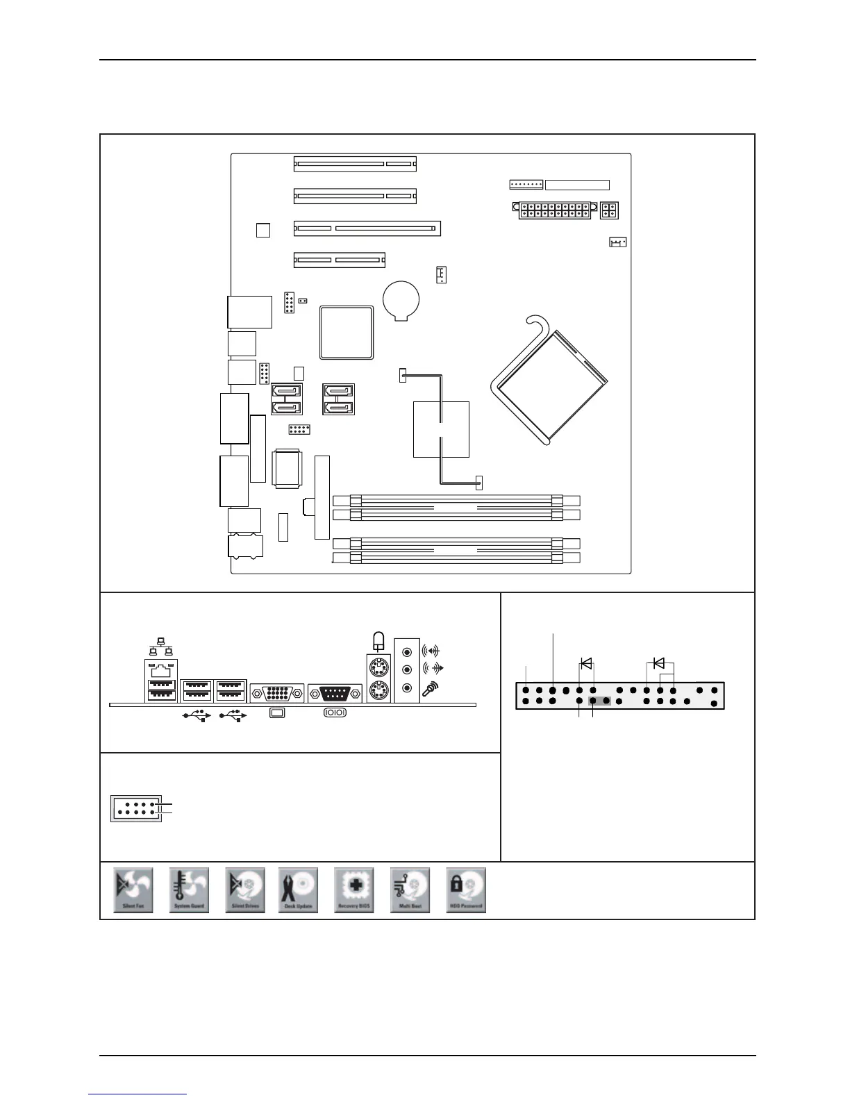 Page #7 background image