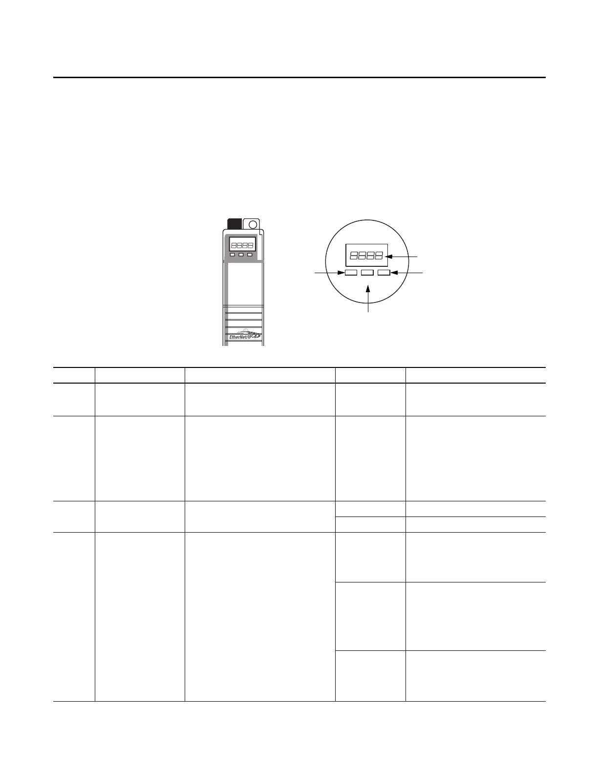 Page #67 background image